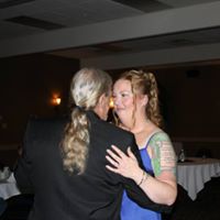 Felicia Travers Photo 4