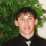 Brandon Irwin Photo 19