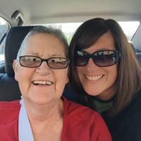 Mary Kiser Photo 37