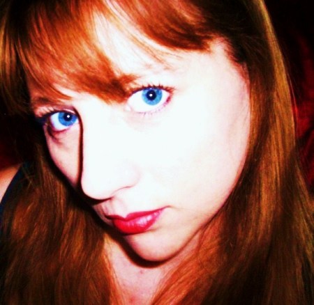 Kelly Plummer Photo 15