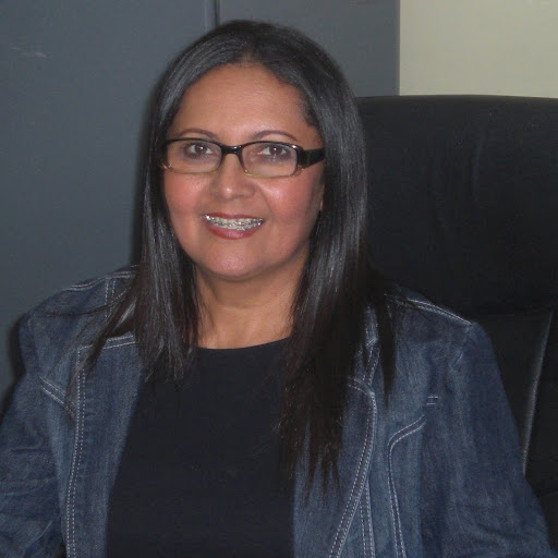 Matilde Melendez Photo 11