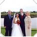 Connie Casey Photo 17