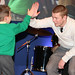 Michelle Ehlers Photo 25