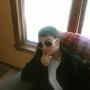 Mark Stidham Photo 30