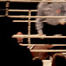 Randall Bailey Photo 47
