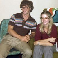 Ann Ayscue Photo 2