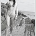 Joana Garcia Photo 13