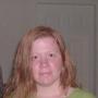 Heather Coggins Photo 20