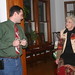 Marilyn Kirby Photo 36