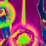 Carl Christiansen Photo 15