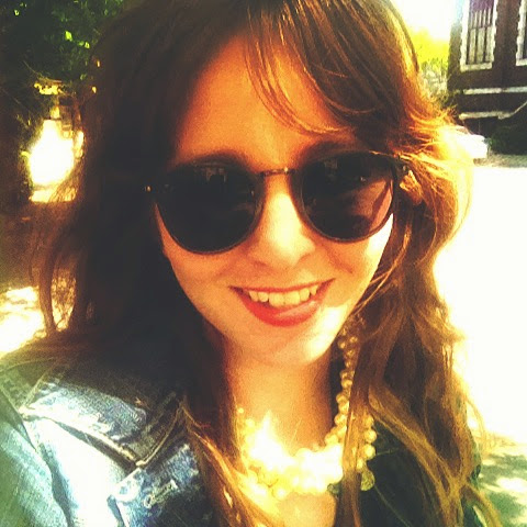Amanda Willard Photo 3