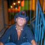 Chad Blake Photo 33