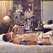 Michael Donaldson Photo 55