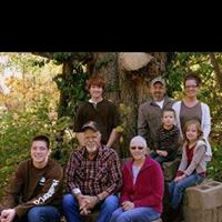 Linda Leonard Photo 6