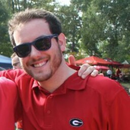 Scott Sims Photo 13