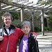 Jane Yao Photo 17