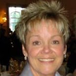 Susan Willson Photo 37