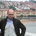 Pablo Fernandez Photo 30