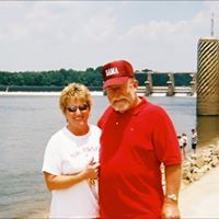 William Allred Photo 29