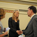 Robin Norris Photo 36