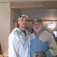 Jeremy Matlock Photo 5