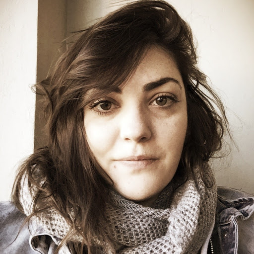 Jessica Huntington Photo 29
