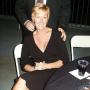 Jean Henderson Photo 19
