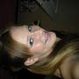 Allison Simmons Photo 31