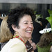 Deborah Hays Photo 9