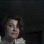 Debra Stovall Photo 1