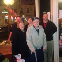 Sharon Faulkner Photo 2