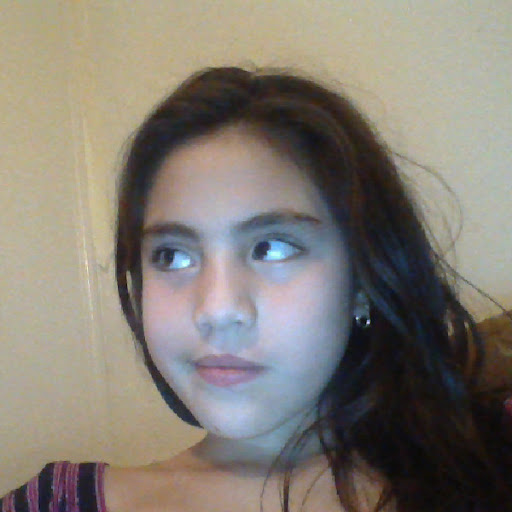Aracely Ruiz Photo 24