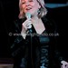 Claire Martin Photo 31