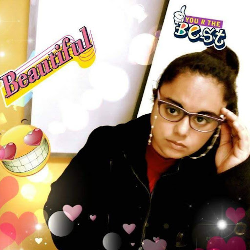 Susana Gonzalez Photo 30