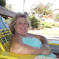 Debra Shrader Photo 9