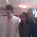 Cheryl Gallagher Photo 19
