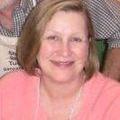 Deborah Heathcock Photo 2