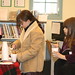 Jennifer Petrone Photo 13