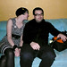 Kimberly Stock Photo 13