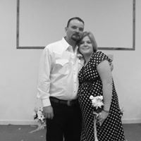 Jerry Elmore Photo 23