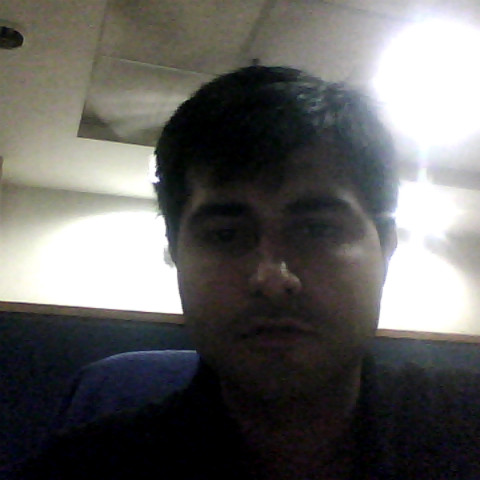 Nitin Mehta Photo 32