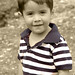 Erick Sanchez Photo 12