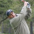 Jason Power Photo 15