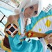 Deborah Lin Photo 28