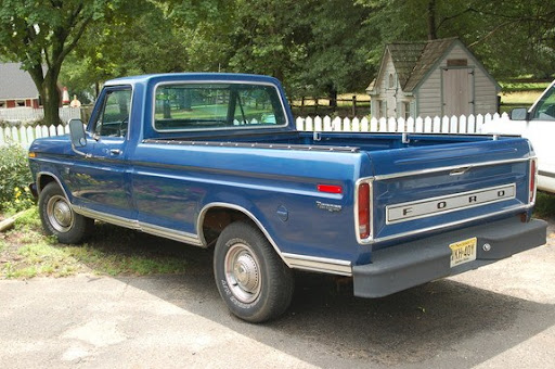 Stephen Ashley Photo 28