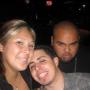 Henry Mejia Photo 35