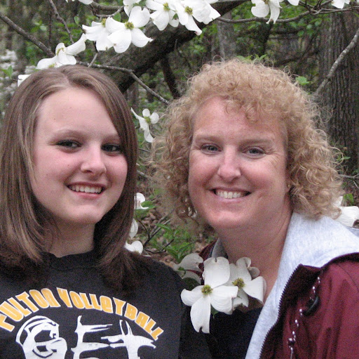 Cindy Tanner Photo 29