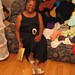 Joyce Black Photo 16