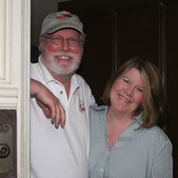Ken Pope Photo 20