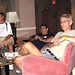 Marc Finks Photo 11